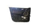 PANEL PUERTA DELANTERO DERECHO PEUGEOT 308 2015