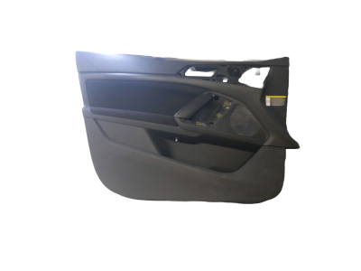 PANEL PUERTA DELANTERO IZQUIERDO PEUGEOT 308 2015