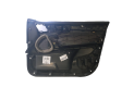 PANEL PUERTA DELANTERO IZQUIERDO PEUGEOT 308 2015