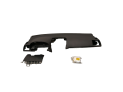 KIT AIRBAG TOYOTA AVENSIS 2010