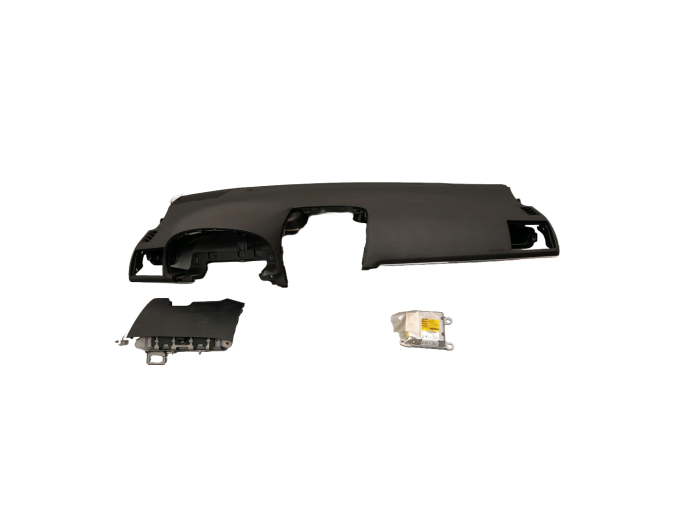 KIT AIRBAG TOYOTA AVENSIS 2010