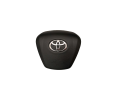 KIT AIRBAG TOYOTA AVENSIS 2010
