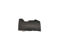 KIT AIRBAG TOYOTA AVENSIS 2010