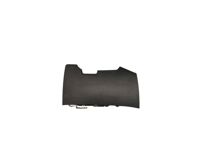 KIT AIRBAG TOYOTA AVENSIS 2010