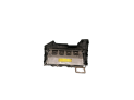 KIT AIRBAG TOYOTA AVENSIS 2010