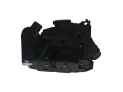CERRADURA PUERTA TRASERA IZQUIERDA SKODA SUPERB 2012