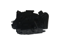 CERRADURA PUERTA TRASERA DERECHA SKODA SUPERB 2012