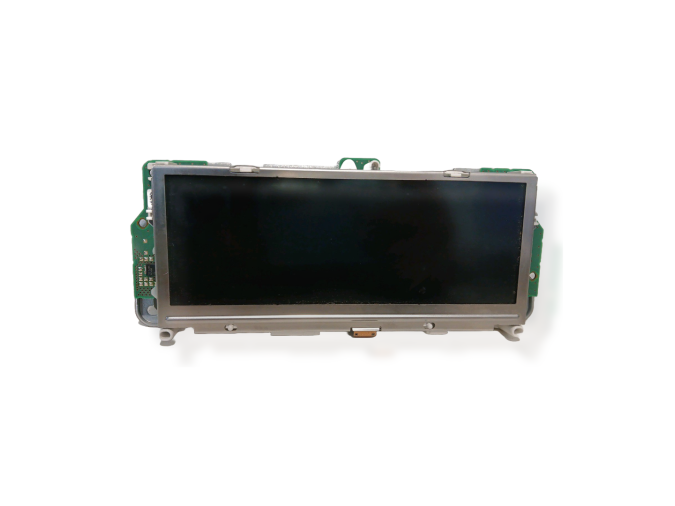 Cuadro instrumentos CITROEN C4 CACTUS 2017