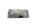Cuadro instrumentos CITROEN C4 CACTUS 2017