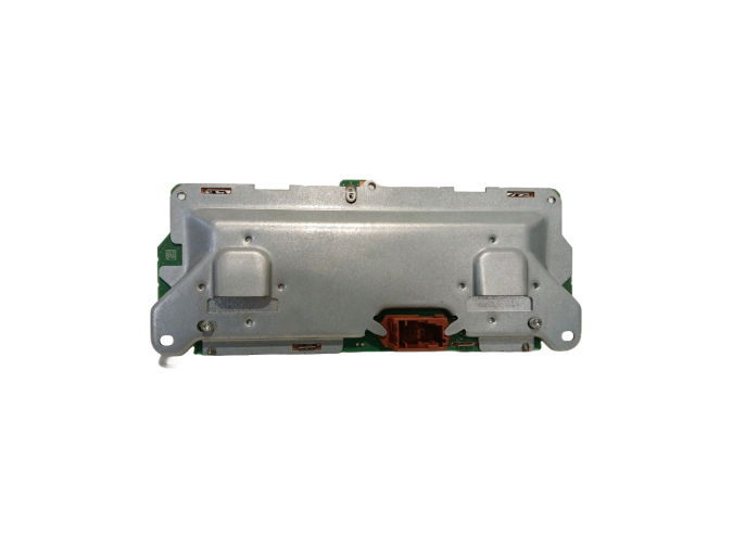 Cuadro instrumentos CITROEN C4 CACTUS 2017