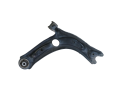 BRAZO SUSPENSIÓN DELANTERO IZQUIERDO SEAT ATECA 2016