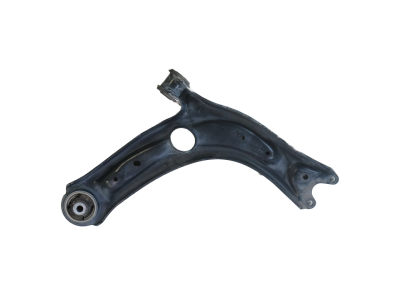 BRAZO SUSPENSIÓN DELANTERO IZQUIERDO SEAT ATECA 2016