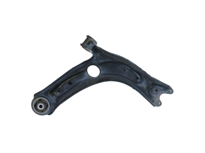 BRAZO SUSPENSIÓN DELANTERO IZQUIERDO SEAT ATECA 2016