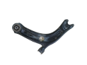 BRAZO SUSPENSIÓN DELANTERO IZQUIERDO SEAT ATECA 2016