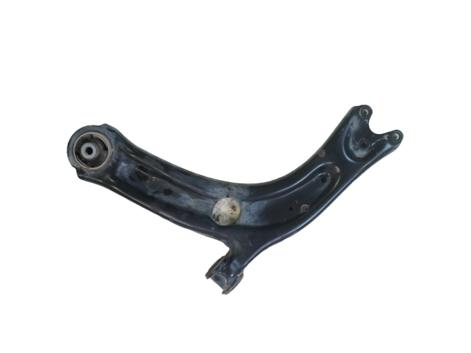 BRAZO SUSPENSIÓN DELANTERO IZQUIERDO SEAT ATECA 2016
