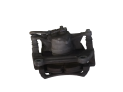 PINZA DELANTERA IZQUIERDA SEAT ATECA 2016