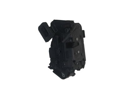 CERRADURA PUERTA TRASERA DERECHA SEAT ATECA 2016