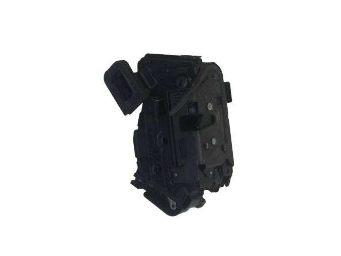 CERRADURA PUERTA TRASERA DERECHA SEAT ATECA 2016