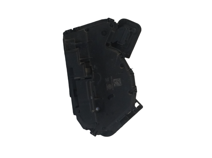 CERRADURA PUERTA TRASERA DERECHA SEAT ATECA 2016