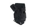 CERRADURA PUERTA TRASERA DERECHA SEAT ATECA 2016