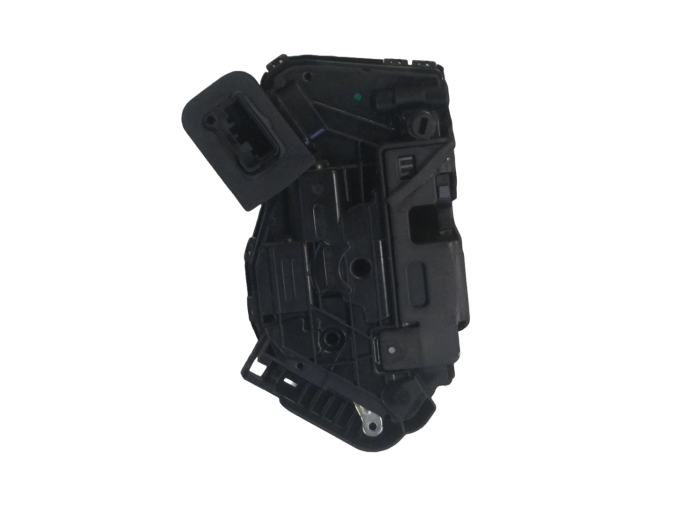 CERRADURA PUERTA TRASERA DERECHA SEAT ATECA 2016