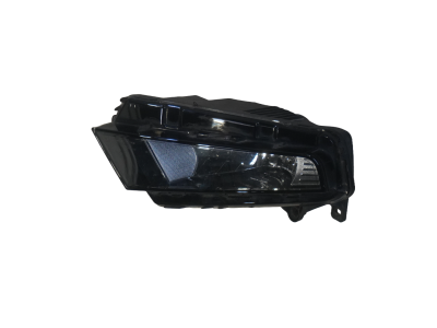 FARO ANTINIEBLA DELANTERO IZQUIERDO SEAT ATECA 2016