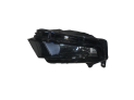 FARO ANTINIEBLA DELANTERO IZQUIERDO SEAT ATECA 2016