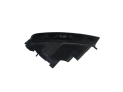 FARO ANTINIEBLA DELANTERO IZQUIERDO SEAT ATECA 2016