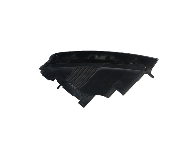 FARO ANTINIEBLA DELANTERO IZQUIERDO SEAT ATECA 2016