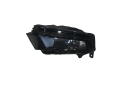 FARO ANTINIEBLA DELANTERO IZQUIERDO SEAT ATECA 2016
