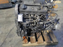 MOTOR SO VOLKSWAGEN LUPO 1999