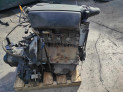 MOTOR SO VOLKSWAGEN LUPO 1999