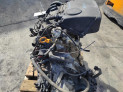 MOTOR SO VOLKSWAGEN LUPO 1999
