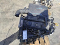 MOTOR SO VOLKSWAGEN LUPO 1999