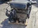 MOTOR SO VOLKSWAGEN LUPO 1999