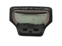 PORTON TRASERO KIA CEED GRIS 2010