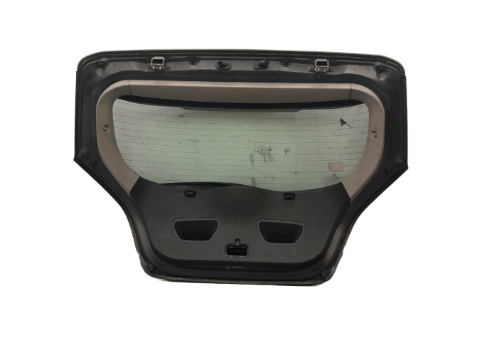 PORTON TRASERO KIA CEED GRIS 2010