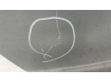 PORTON TRASERO KIA CEED GRIS 2010