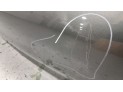 PORTON TRASERO KIA CEED GRIS 2010