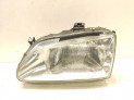 FARO DELANTERO IZQUIERDO BMW SERIE 5 1999