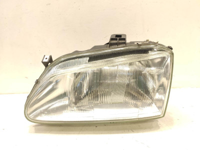 FARO DELANTERO IZQUIERDO BMW SERIE 5 1999