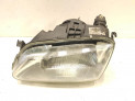 FARO DELANTERO IZQUIERDO BMW SERIE 5 1999