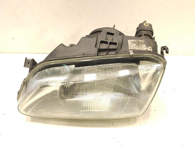 FARO DELANTERO IZQUIERDO BMW SERIE 5 1999