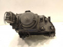 FARO DELANTERO IZQUIERDO BMW SERIE 5 1999