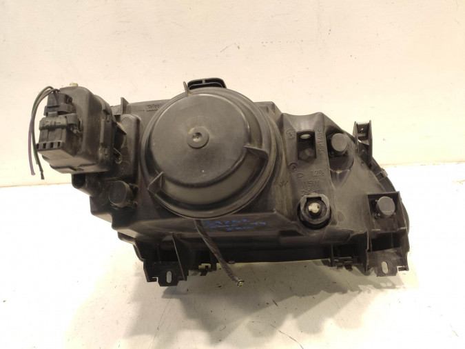 FARO DELANTERO IZQUIERDO BMW SERIE 5 1999
