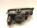 FARO DELANTERO IZQUIERDO BMW SERIE 5 1999