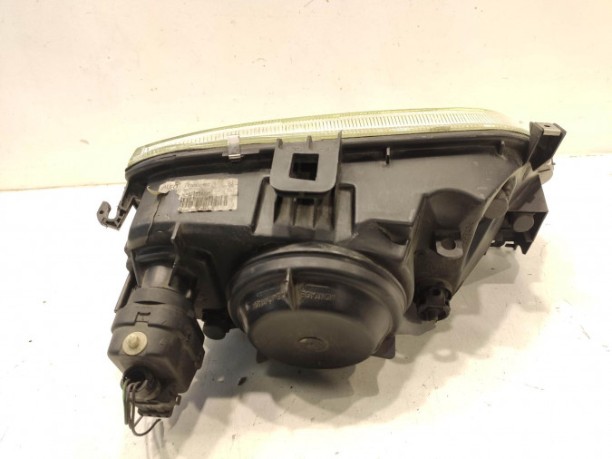 FARO DELANTERO IZQUIERDO BMW SERIE 5 1999