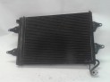 RADIADOR AIRE ACONDICIONADO SEAT IBIZA 2002