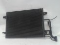 Radiador A/C SEAT IBIZA 2001