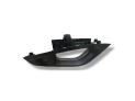 MANDO ELEVALUNAS TRASERO DERECHO SEAT LEON 2016